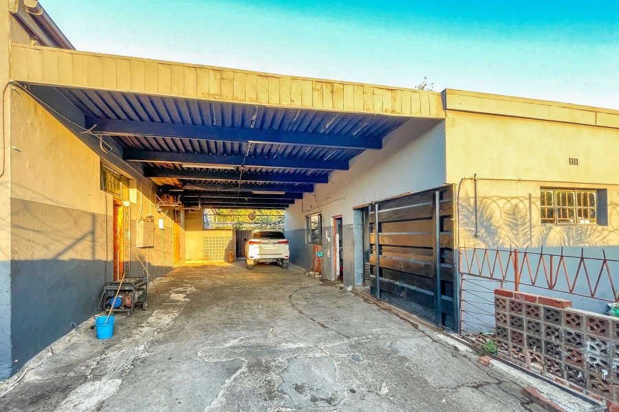 4 Bedroom Property for Sale in Wellington Central Western Cape